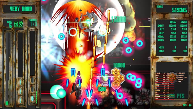 ������Ѫ������