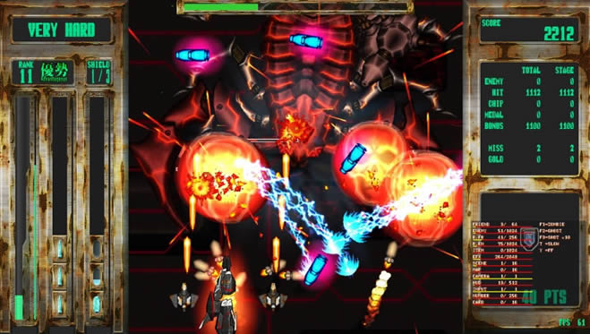 ������Ѫ������