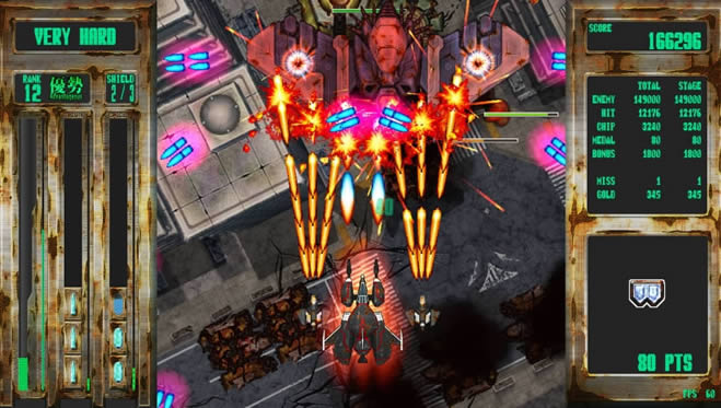 ������Ѫ������