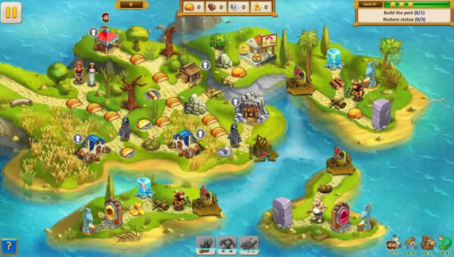 �Ƕ���Ӣ����3�շ�˹��˹֮������