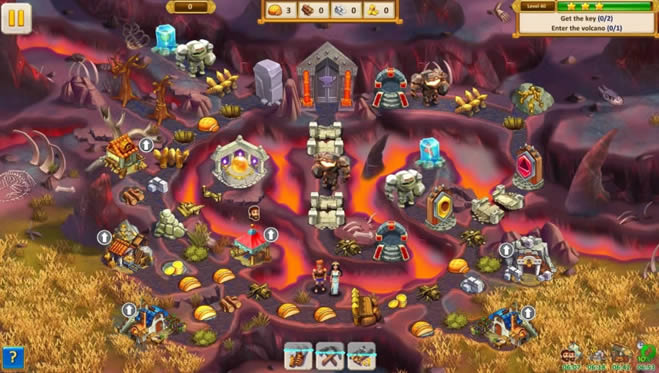 �Ƕ���Ӣ����3�շ�˹��˹֮������