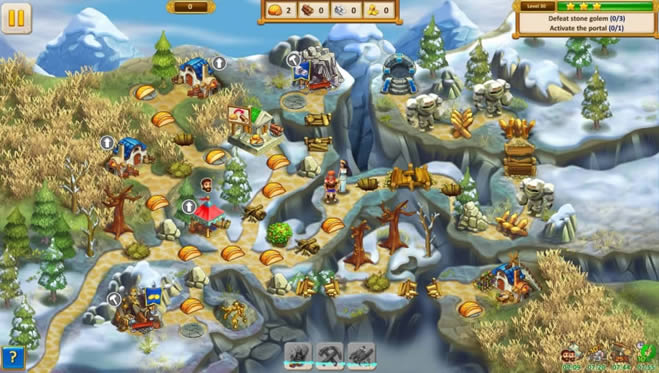 �Ƕ���Ӣ����3�շ�˹��˹֮������