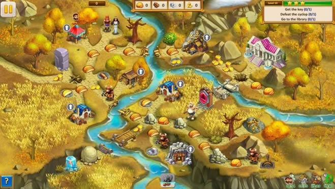 �Ƕ���Ӣ����3�շ�˹��˹֮������