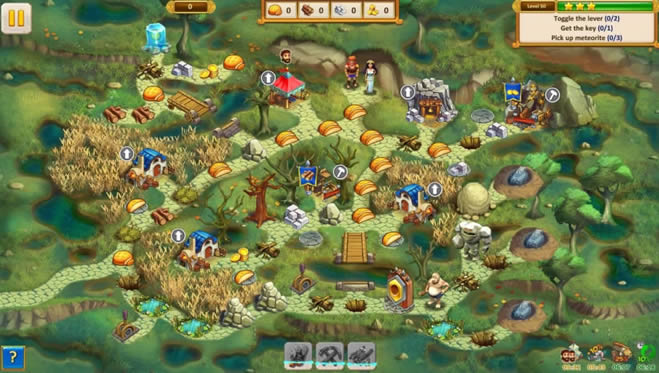 �Ƕ���Ӣ����3�շ�˹��˹֮������