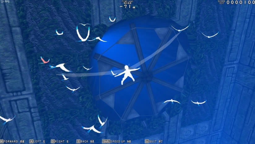 ��ֱ��������