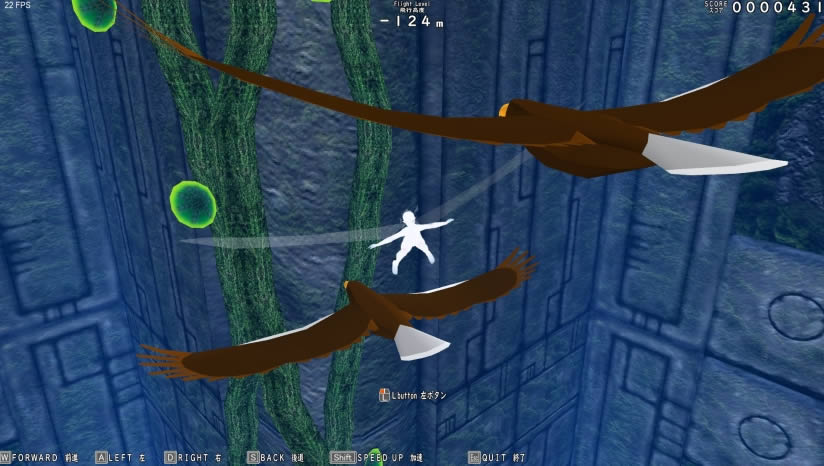 ��ֱ��������