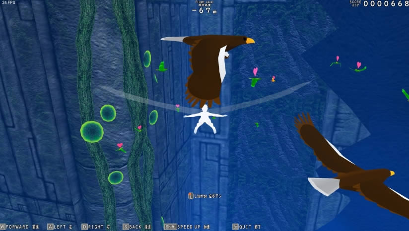 ��ֱ��������