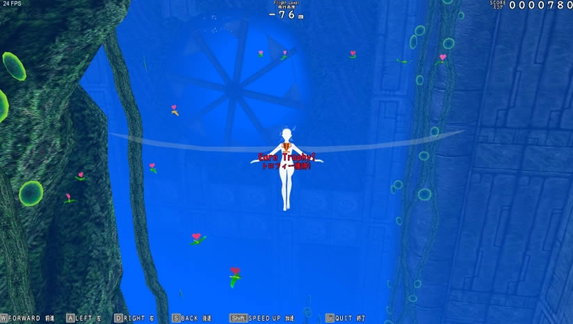 ��ֱ��������