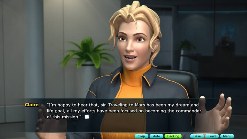 �¼�D����