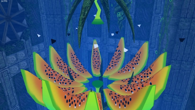 ��ֱ��������