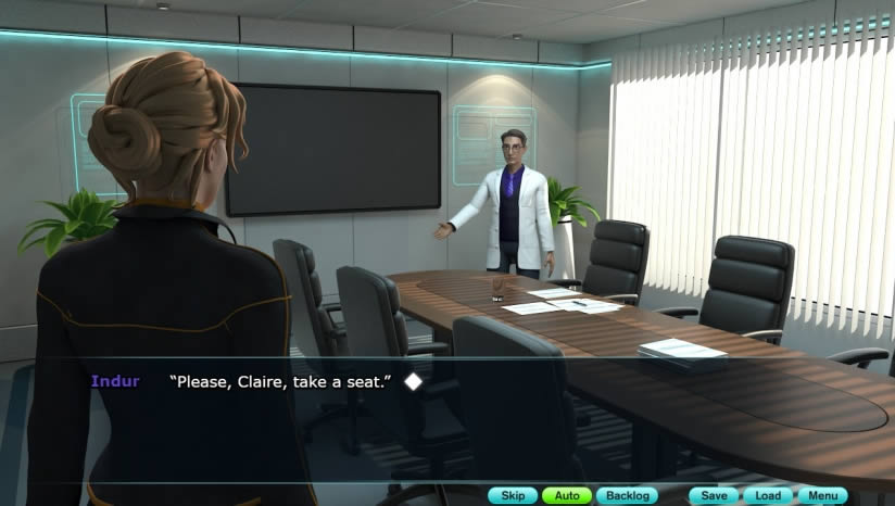 �¼�D����