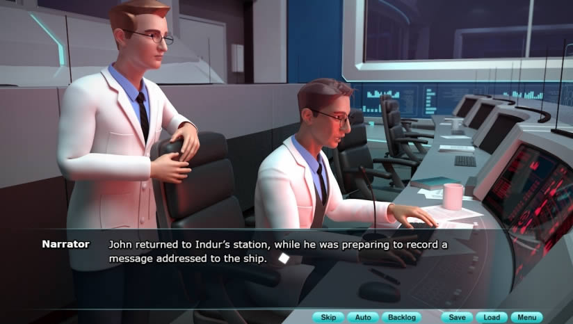 �¼�D����