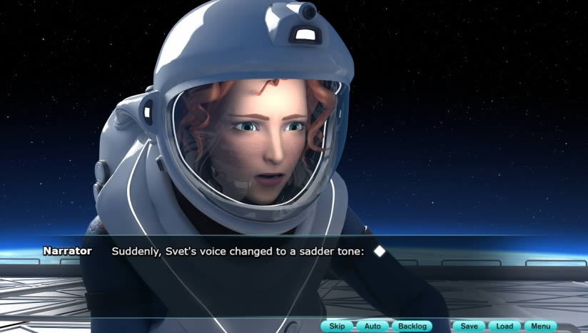 �¼�D����