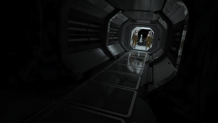 �¼�D����