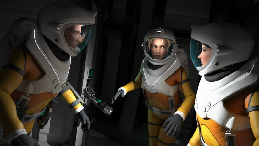 �¼�D����