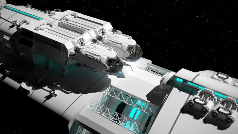 �¼�D����