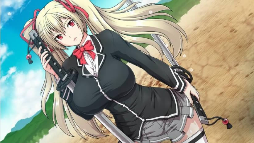 ��Ӣ֮����Ͳ���������