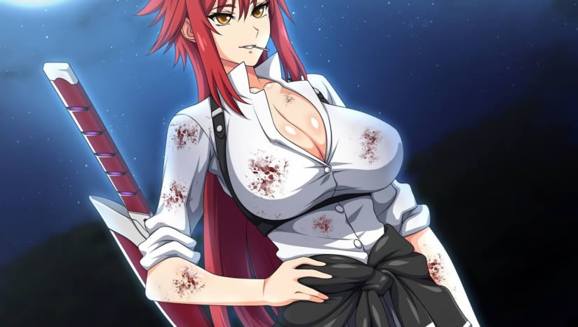 ��Ӣ֮����Ͳ���������