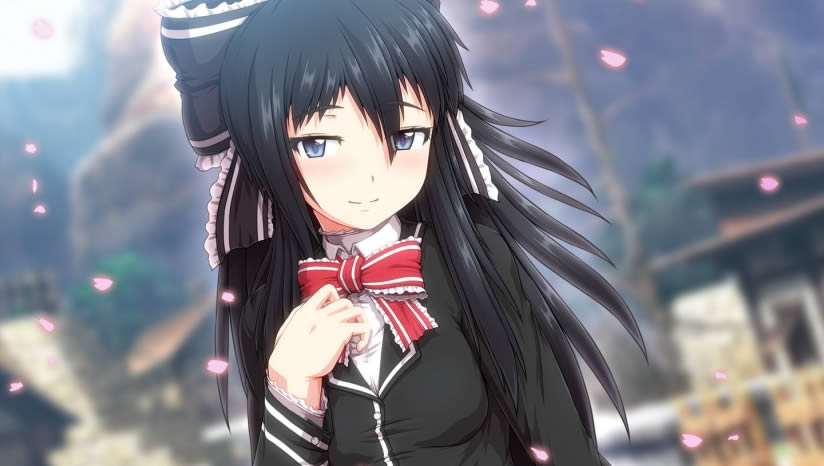 ��Ӣ֮����Ͳ���������