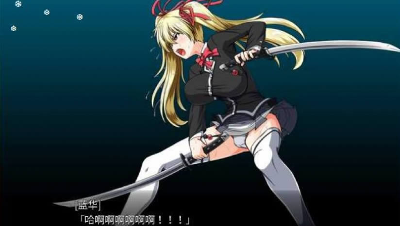 ��Ӣ֮����Ͳ���������