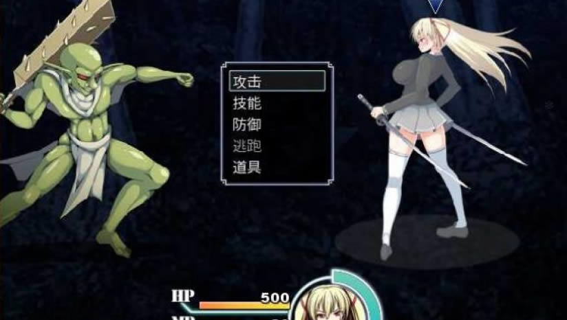 ��Ӣ֮����Ͳ���������