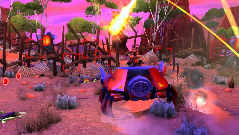 ̩˼�����ð��3����