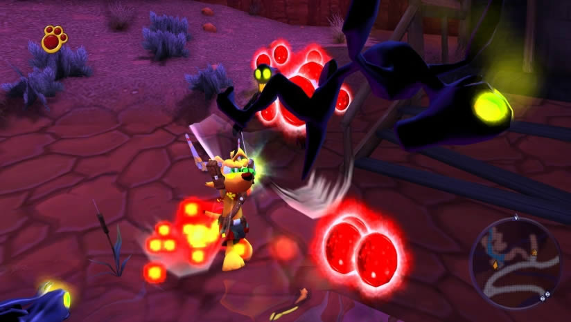 ̩˼�����ð��3����