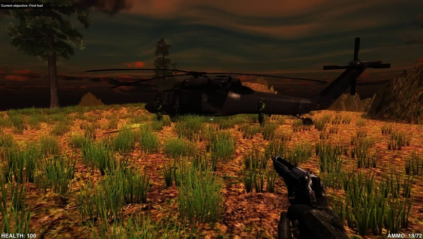 ��������С��2����