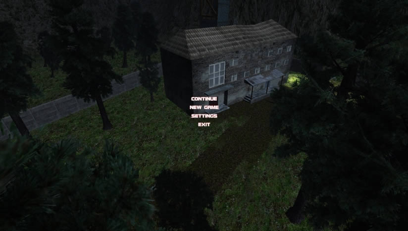 ��������С��2����