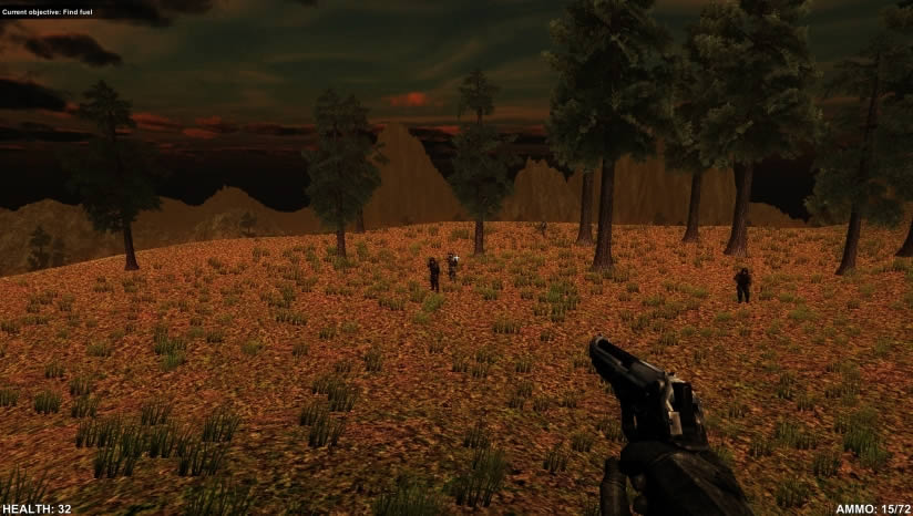 ��������С��2����