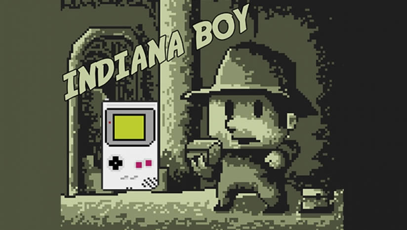 ӡ�ڰ����к�����