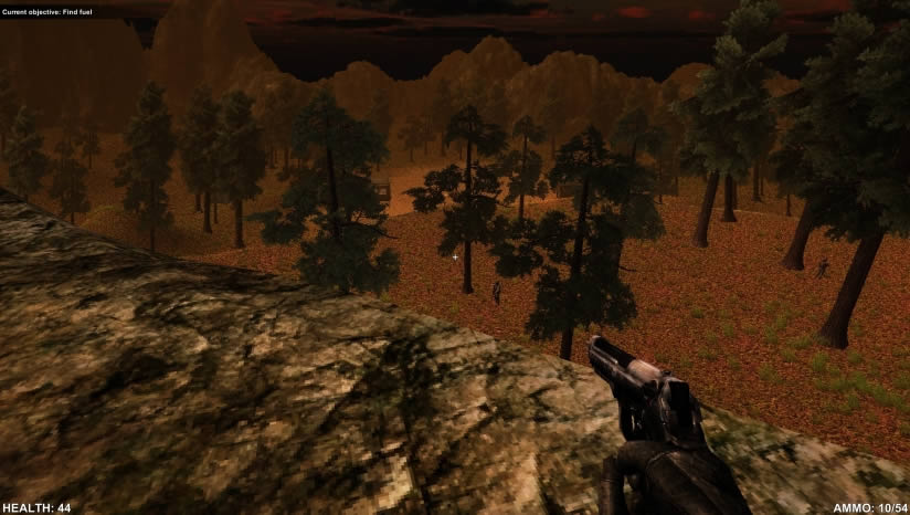 ��������С��2����