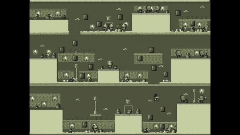 ӡ�ڰ����к�����