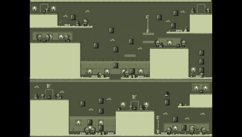 ӡ�ڰ����к�����