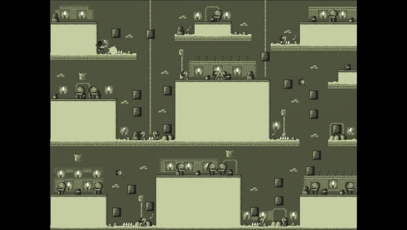 ӡ�ڰ����к�����