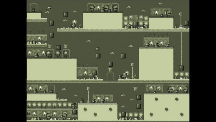 ӡ�ڰ����к�����