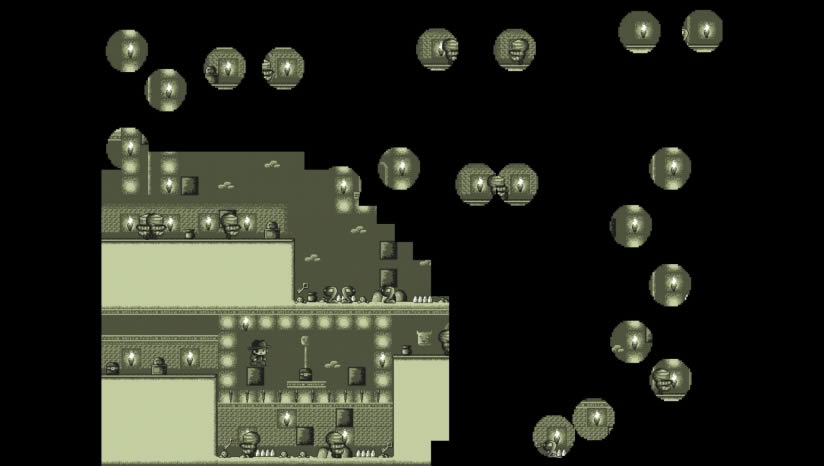 ӡ�ڰ����к�����