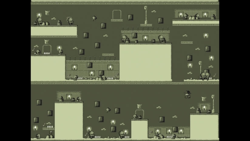 ӡ�ڰ����к�����