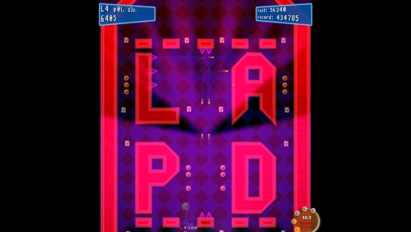 CYPEST Underground����