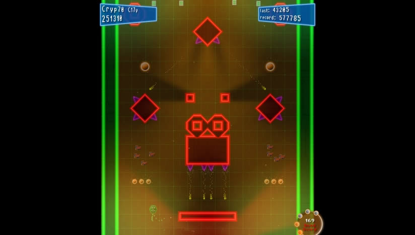 CYPEST Underground����