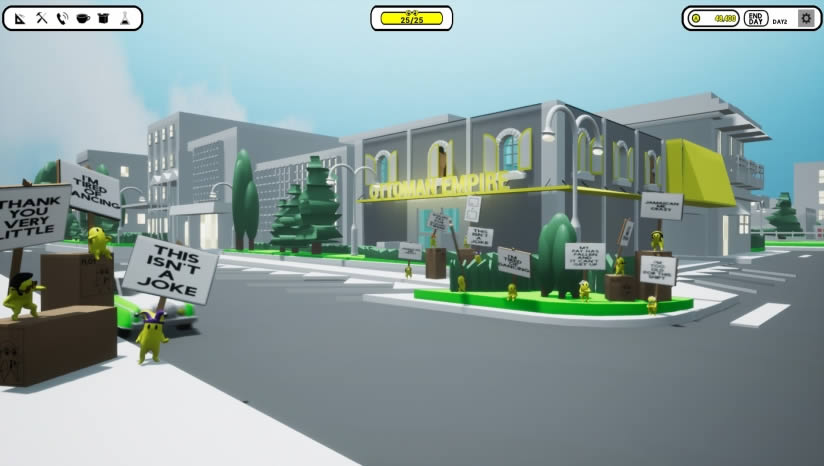 װ����������