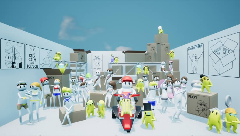 װ����������