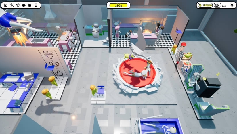 װ����������