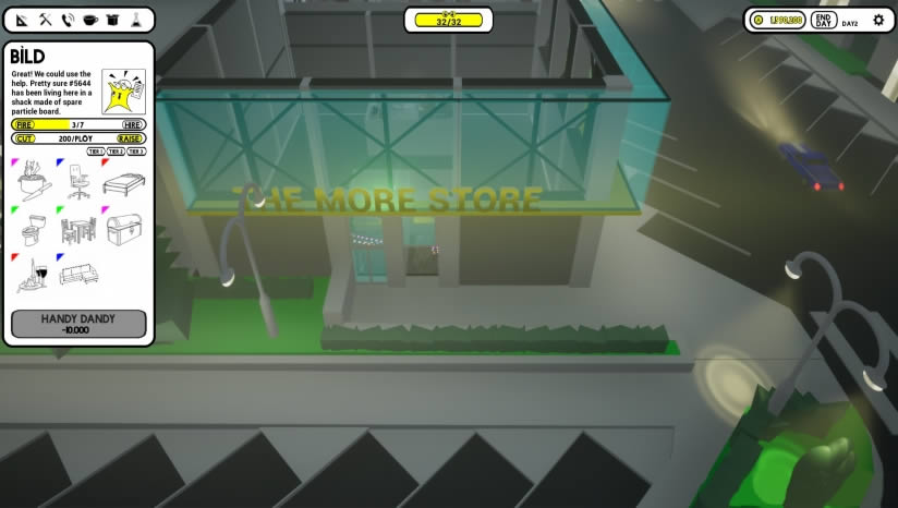 װ����������