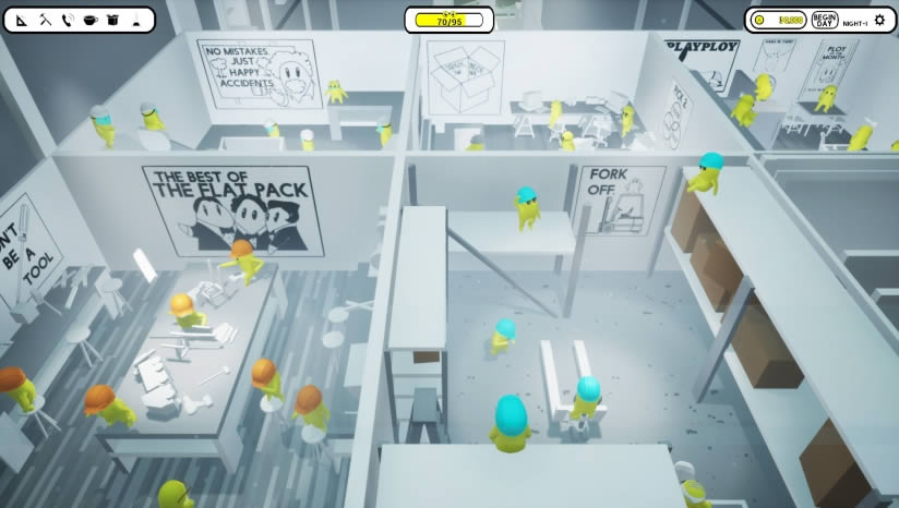 װ����������