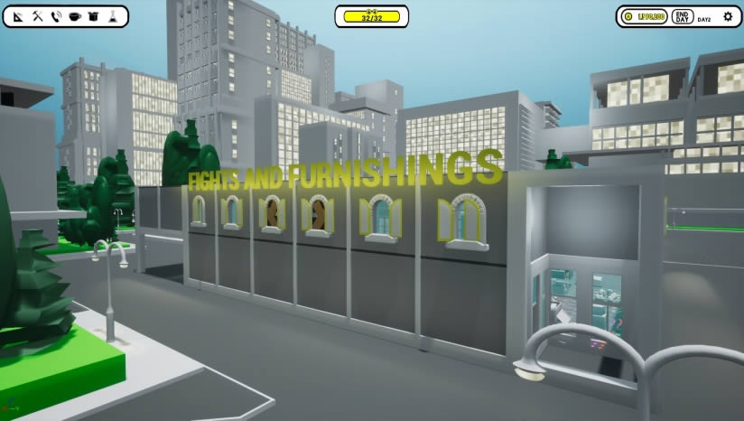 װ����������