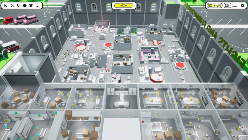 װ����������