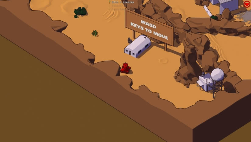 ̹�ˣ���������