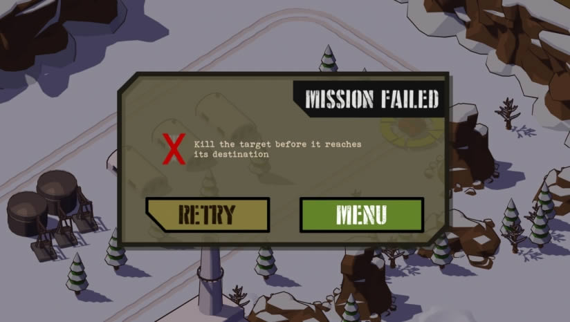 ̹�ˣ���������