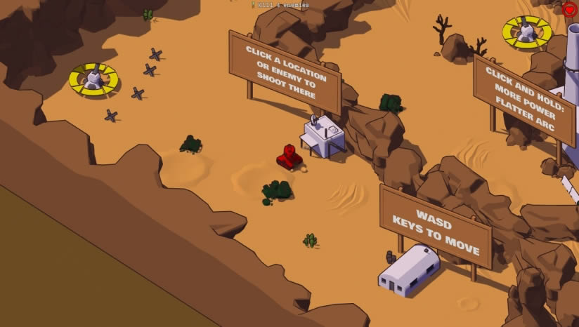 ̹�ˣ���������